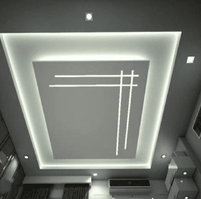 Best Interior Designer In Kenya: Kijana Msafi Interior Design