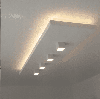 Best Interior Designer In Kenya: Kijana Msafi Interior Design