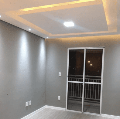 Best Interior Designer In Kenya: Kijana Msafi Interior Design