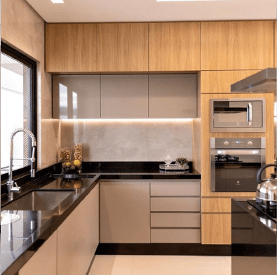 Kijana Msafi Interior Design Ideas - The Best Interior Designer In Kenya