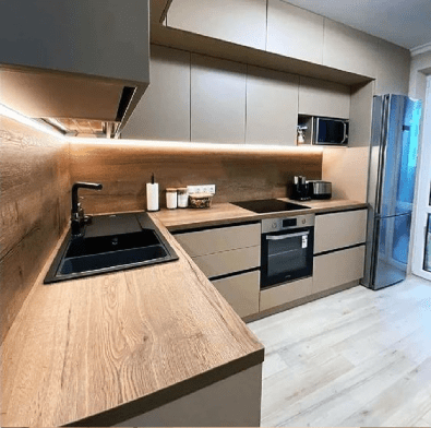 Kijana Msafi Interior Design Ideas - The Best Interior Designer In Kenya