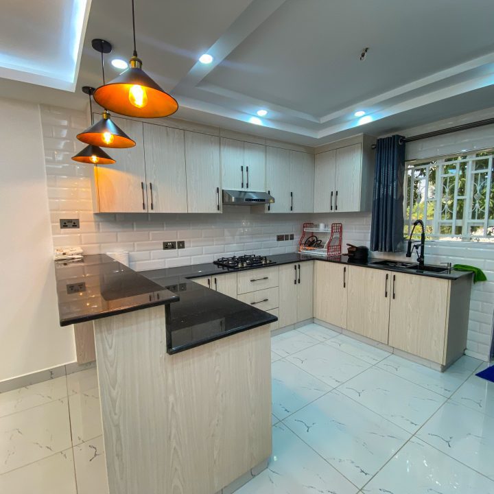 Kijana Msafi Interior Design Ideas - The Best Interior Designer In Kenya