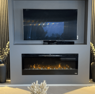Kijana Msafi Interior Design Ideas - The Best Interior Designer In Kenya