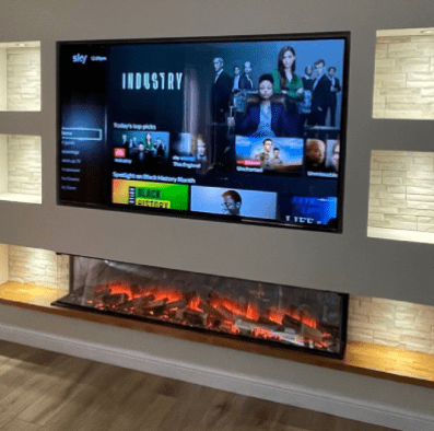Kijana Msafi Interior Design Ideas - The Best Interior Designer In Kenya