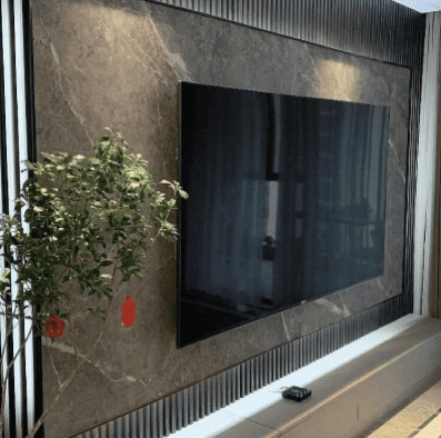 Kijana Msafi Interior Design Ideas - The Best Interior Designer In Kenya