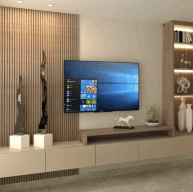 Kijana Msafi Interior Design Ideas - The Best Interior Designer In Kenya
