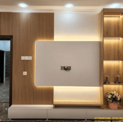 Kijana Msafi Interior Design Ideas - The Best Interior Designer In Kenya