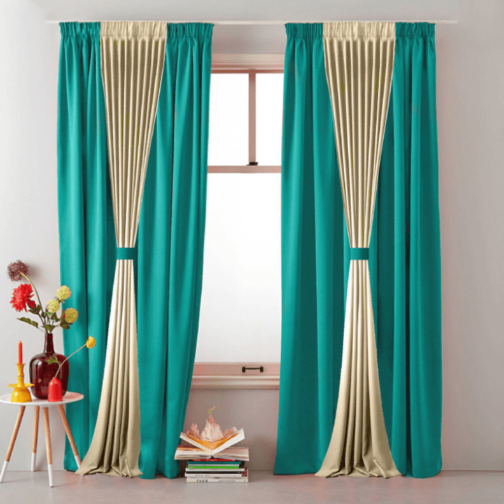 Kijana Msafi Interior Design Ideas - The Best Interior Designer In Kenya