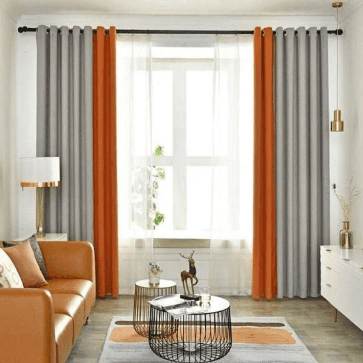 Kijana Msafi Interior Design Ideas - The Best Interior Designer In Kenya
