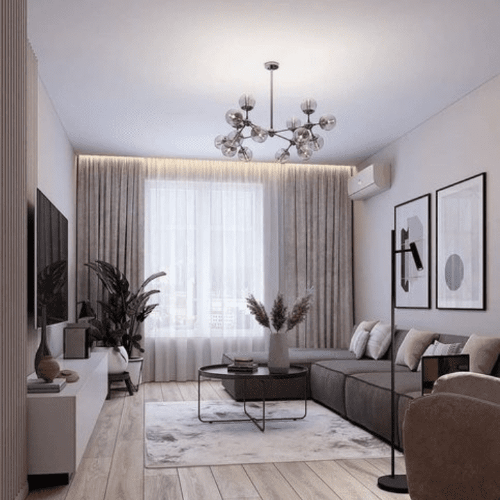 Kijana Msafi Interior Design Ideas - The Best Interior Designer In Kenya