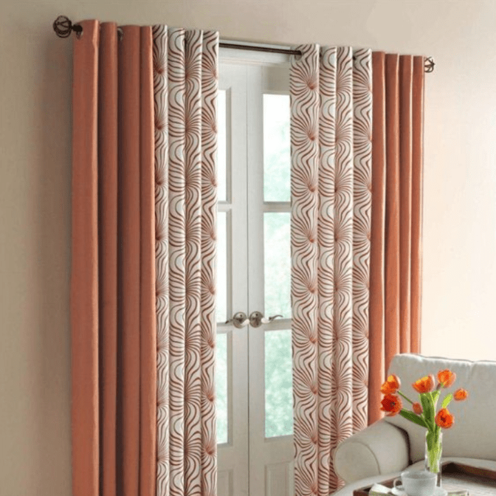 Kijana Msafi Interior Design Ideas - The Best Interior Designer In Kenya
