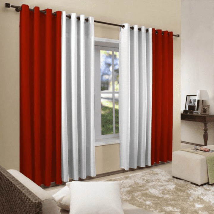 Kijana Msafi Interior Design Ideas - The Best Interior Designer In Kenya