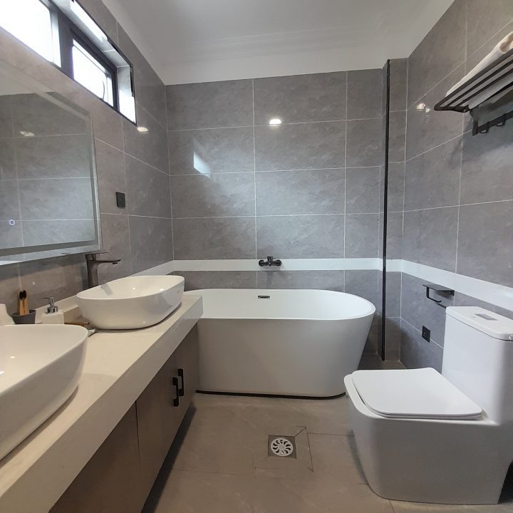 Kijana Msafi Interior Design Ideas - The Best Interior Designer In Kenya