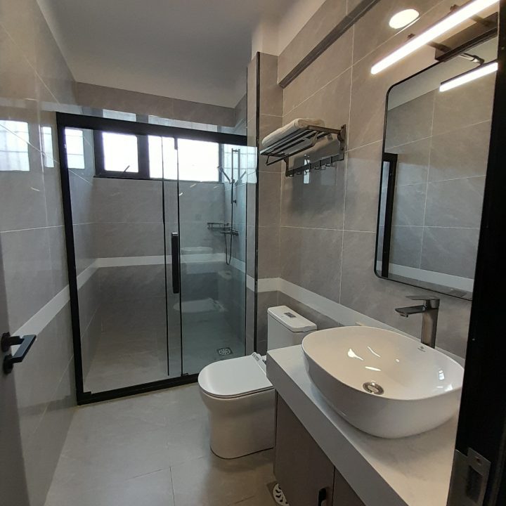 Kijana Msafi Interior Design Ideas - The Best Interior Designer In Kenya