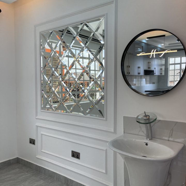 Kijana Msafi Interior Design Ideas - The Best Interior Designer In Kenya