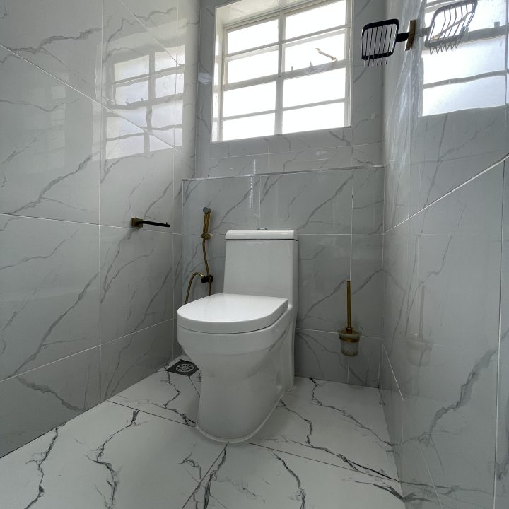 Kijana Msafi Interior Design Ideas - The Best Interior Designer In Kenya