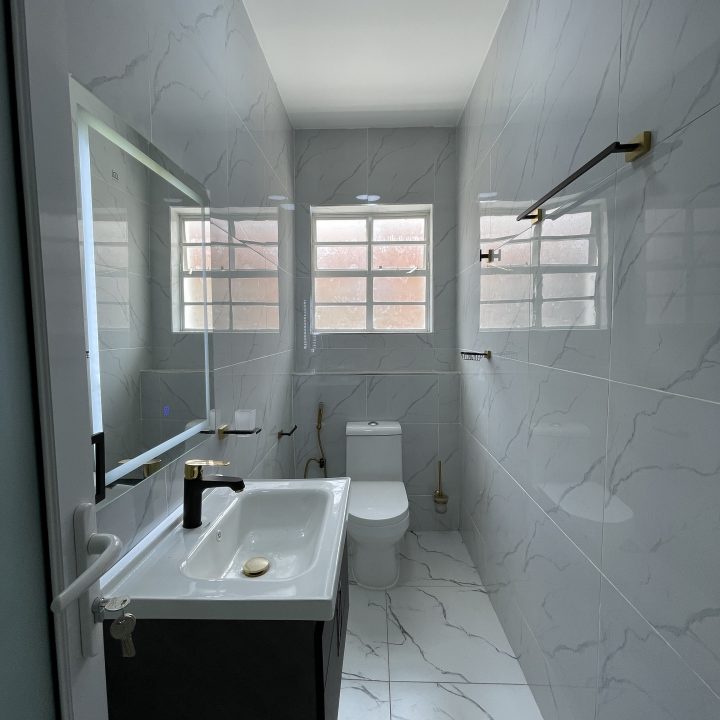 Kijana Msafi Interior Design Ideas - The Best Interior Designer In Kenya