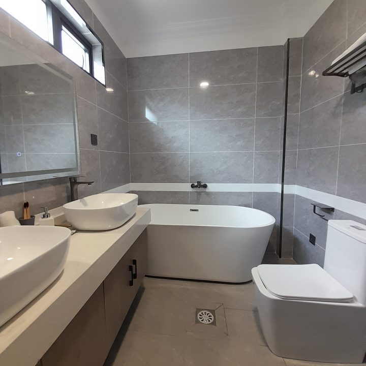Kijana Msafi Interior Design Ideas - The Best Interior Designer In Kenya