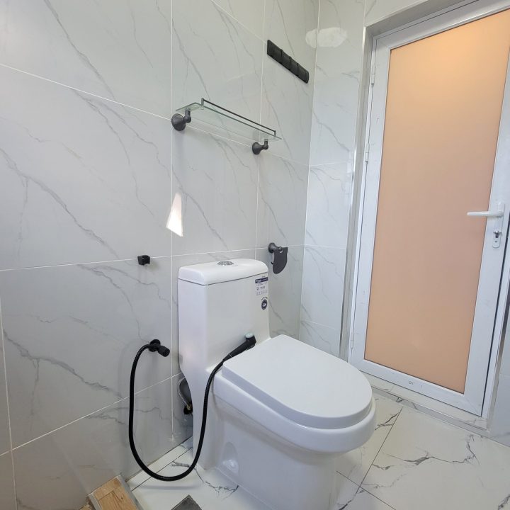 Kijana Msafi Interior Design Ideas - The Best Interior Designer In Kenya