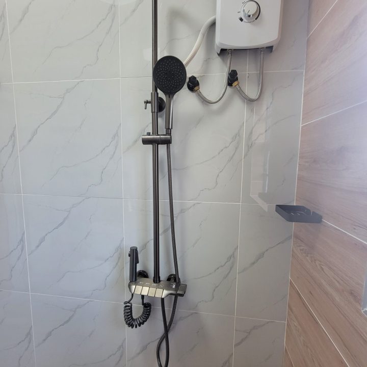 Kijana Msafi Interior Design Ideas - The Best Interior Designer In Kenya