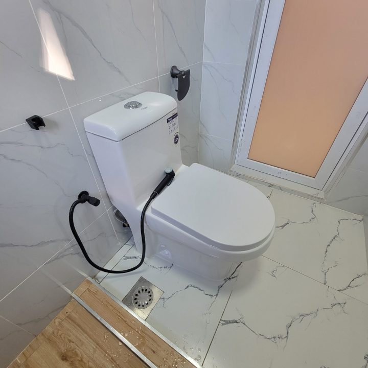 Best Interior Designer In Kenya