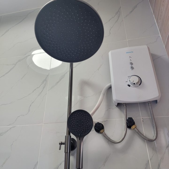 Best Interior Designer In Kenya