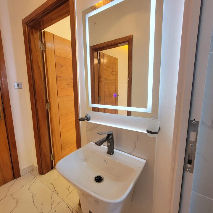 Kijana Msafi Interior Design Ideas - The Best Interior Designer In Kenya