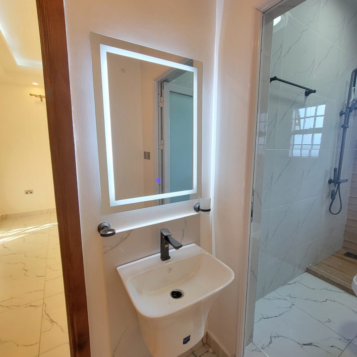 Kijana Msafi Interior Design Ideas - The Best Interior Designer In Kenya