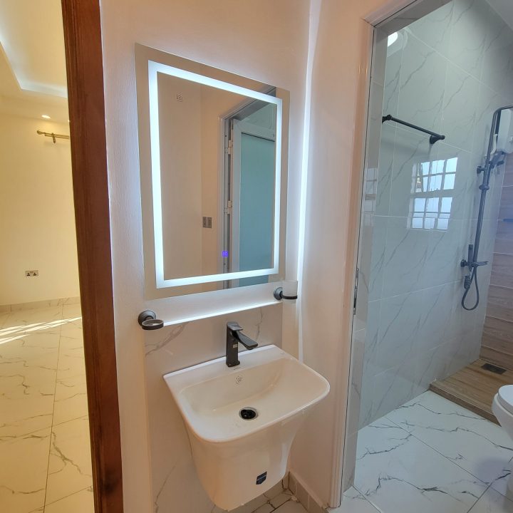 Kijana Msafi Interior Design Ideas - The Best Interior Designer In Kenya