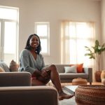 Affordable Interior Designers in Kenya: Transform Your Space with Kijana Msafi Interiors